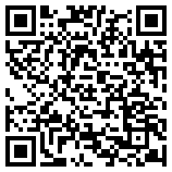 QR Code for Bowery Grille & Pub in Canton, MI 48187