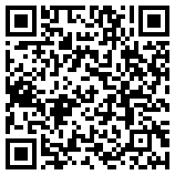 QR Code for Brad's Cleaners in Greenville, MI 48838