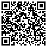 QR Code for Brian E Lindberg Cpa Pc in Richland, MI 49083