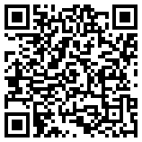 QR Code for Brunswick Bowling in Muskegon, MI 49441
