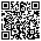 QR Code for Bunca Car Wash & Detail Center in Kalamazoo, MI 49007