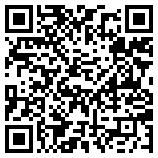 QR Code for Burger King in Monroe, MI 48162