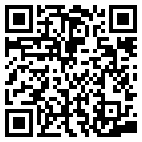 QR Code for C & K Excavating in Ishpeming, MI 49849