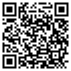 QR Code for C-Snip in Grand Rapids, MI 49508