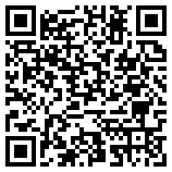 QR Code for Cafe Habana in Royal Oak, MI 48067