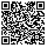 QR Code for Camino Real Mexican Grill in Wyandotte, MI 48192
