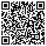 QR Code for Canterbury Cleaners in Northville, MI 48167