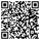 QR Code for Canvasback in Mason, MI 48854