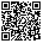 QR Code for Capac Napa in Capac, MI 48014