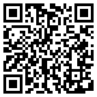 QR Code for Carlisle Loren in Colon, MI 49040