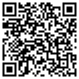 QR Code for Carson City Amoco in Carson City, MI 48811