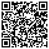 QR Code for CASS City Hardware in Cass City, MI 48726