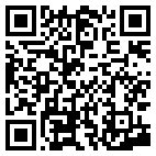 QR Code for Cedar Run Tool in Thompsonville, MI 49683