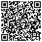 QR Code for Central Michigan Family Dentistry in Mount Pleasant, MI 48858