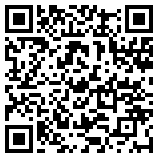 QR Code for Chamberlain Windows Siding & Roofing in Owosso, MI 48867
