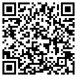 QR Code for Champion Performance in Center Line, MI 48015