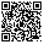 QR Code for Chee Pang in Gladwin, MI 48624