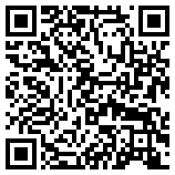 QR Code for Cherryhill Motorsports in Inkster, MI 48141