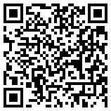 QR Code for Chicago Title in Grand Haven, MI 49417