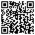 QR Code for Chopper Dan's in Wyoming, MI 49519
