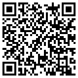 QR Code for Chorba Construction in Dowagiac, MI 49047