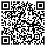 QR Code for Cintas Uniform Services Lansing in Lansing, MI 48917