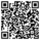 QR Code for Citizens Bank in Royal Oak, MI 48067