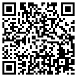 QR Code for Clinton Area Transit System in Saint Johns, MI 48879