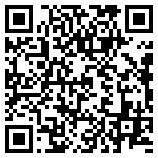 QR Code for Coleman High School in Coleman, MI 48618