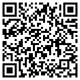 QR Code for Computer Alternatives in Ann Arbor, MI 48108