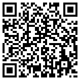 QR Code for Connell Building Company in Grosse Pointe Farms, MI 48236