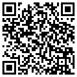 QR Code for Connelly Thomas J Attorney in Walled Lake, MI 48390