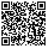 QR Code for Kelly Beach Cafe in Roscommon, MI 48653