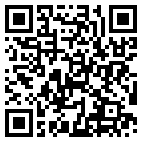 QR Code for Counsel Mamie E in Detroit, MI 48221