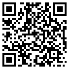 QR Code for County Garage in Bloomingdale, MI 49026