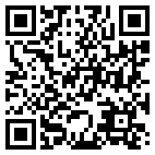 QR Code for Cpu's-N-You in Michigan Center, MI 49254