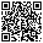 QR Code for Crave Lounge in Dearborn, MI 48124