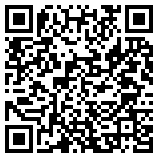 QR Code for Creekside Grill and Bar in Ann Arbor, MI 48103