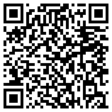 QR Code for Crescent Moon in South Haven, MI 49090