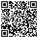 QR Code for Crew Chief Services in Woodhaven, MI 48183