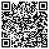 QR Code for Crossing Photography in Jackson, MI 49202