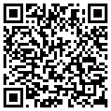 QR Code for Crusty's Pizza in Southgate, MI 48195