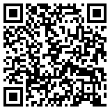 QR Code for Crystal's Country Cuts in Vassar, MI 48768