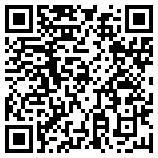 QR Code for Cuddy Brothers Transmission in Farmington Hills, MI 48336