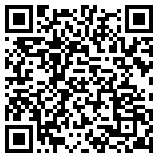 QR Code for Custom Collision in Greenville, MI 48838