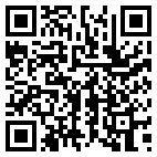QR Code for Custom Plus in Highland, MI 48357