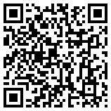 QR Code for Custom Script Pharmacy in Dearborn Heights, MI 48127
