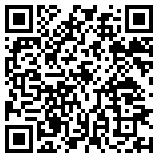 QR Code for D A Blodgett ST. John's in Grand Rapids, MI 49503