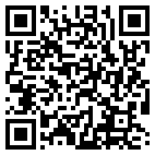 QR Code for Danielle Hartig in Trenton, MI 48183