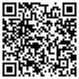 QR Code for Datanet Quality Systems in Southfield, MI 48075